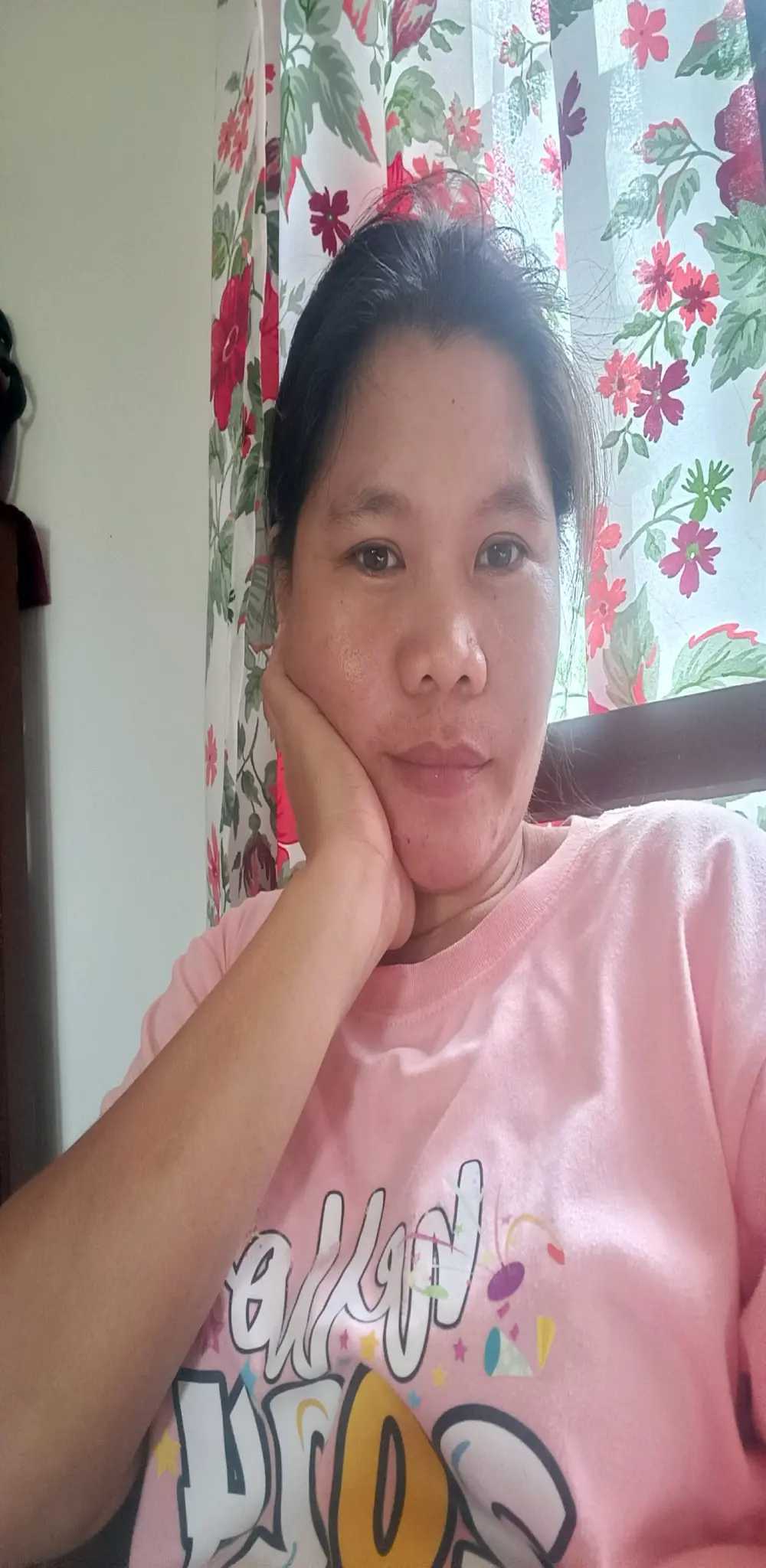 Hannah_4u