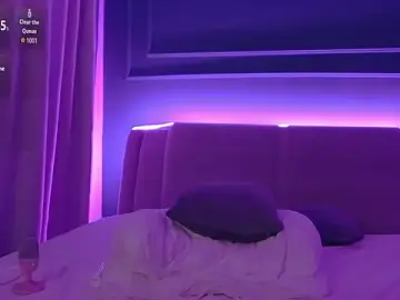 Stripchat Adult Webcams of IvyNoirr