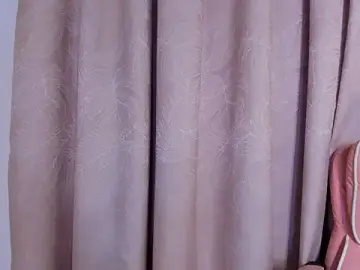 Stripchat Sex Cam of Scarlet_X_