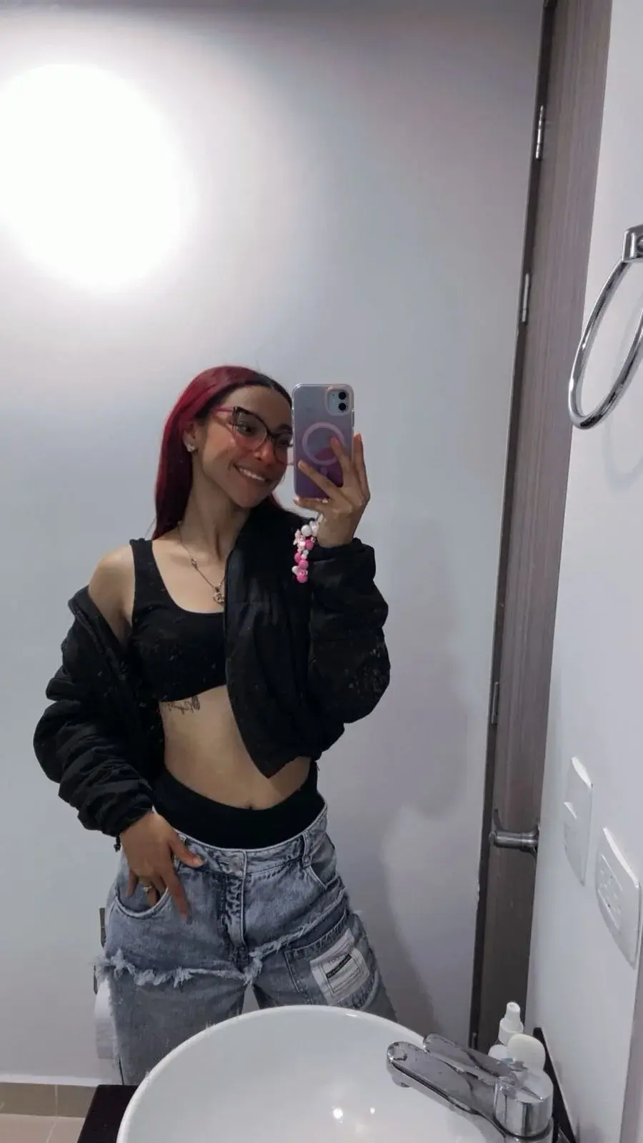 VioletWinters