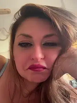Stripchat Adult Webcam of angel_eyees