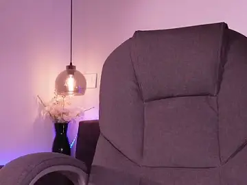 Stripchat Free Live Porn of littlee_Sophi_