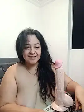 Stripchat Adult Webcams of lucia_vonne_