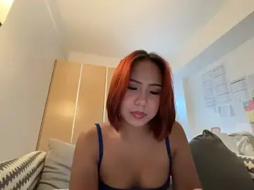 Stripchat Adult Video Chat of misscutee