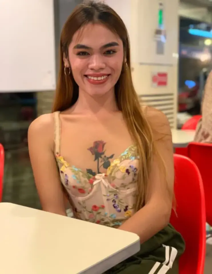 Asian_sweetgirl18