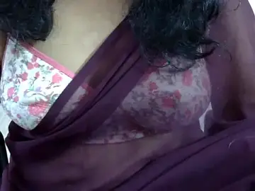 Stripchat Watch Live Sex Cams of Vennela-1-Telugu