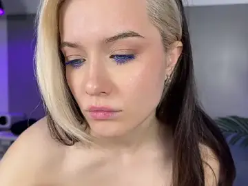 Stripchat Best live sex cam show of _blowjob_queen