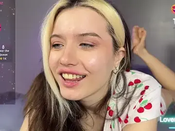 Stripchat Best Webcam of _blowjob_queen
