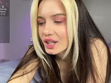 Stripchat Best Webcam of _blowjob_queen