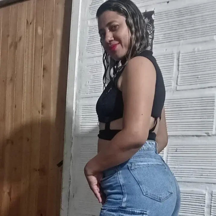 allexa_gomez