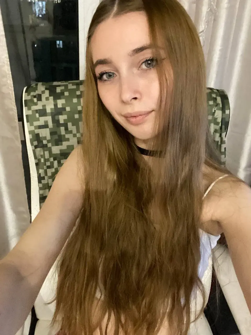 miiss_jessica