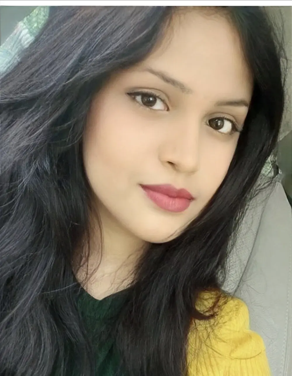 Mumbaicupule23
