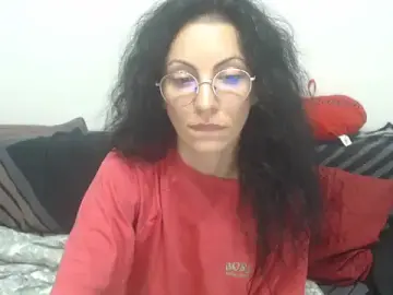 Stripchat Nude Webcam of Emmatoo