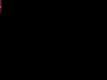Stripchat Live Sex of KatheBeket