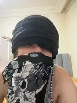 Stripchat Watch Live Sex Cams of Mimibaby0