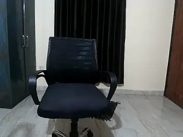 Stripchat Best live sex cam show of Sassy_snehaa