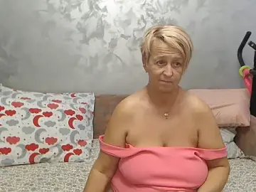 Stripchat Adult Webcams of RosesandLillies