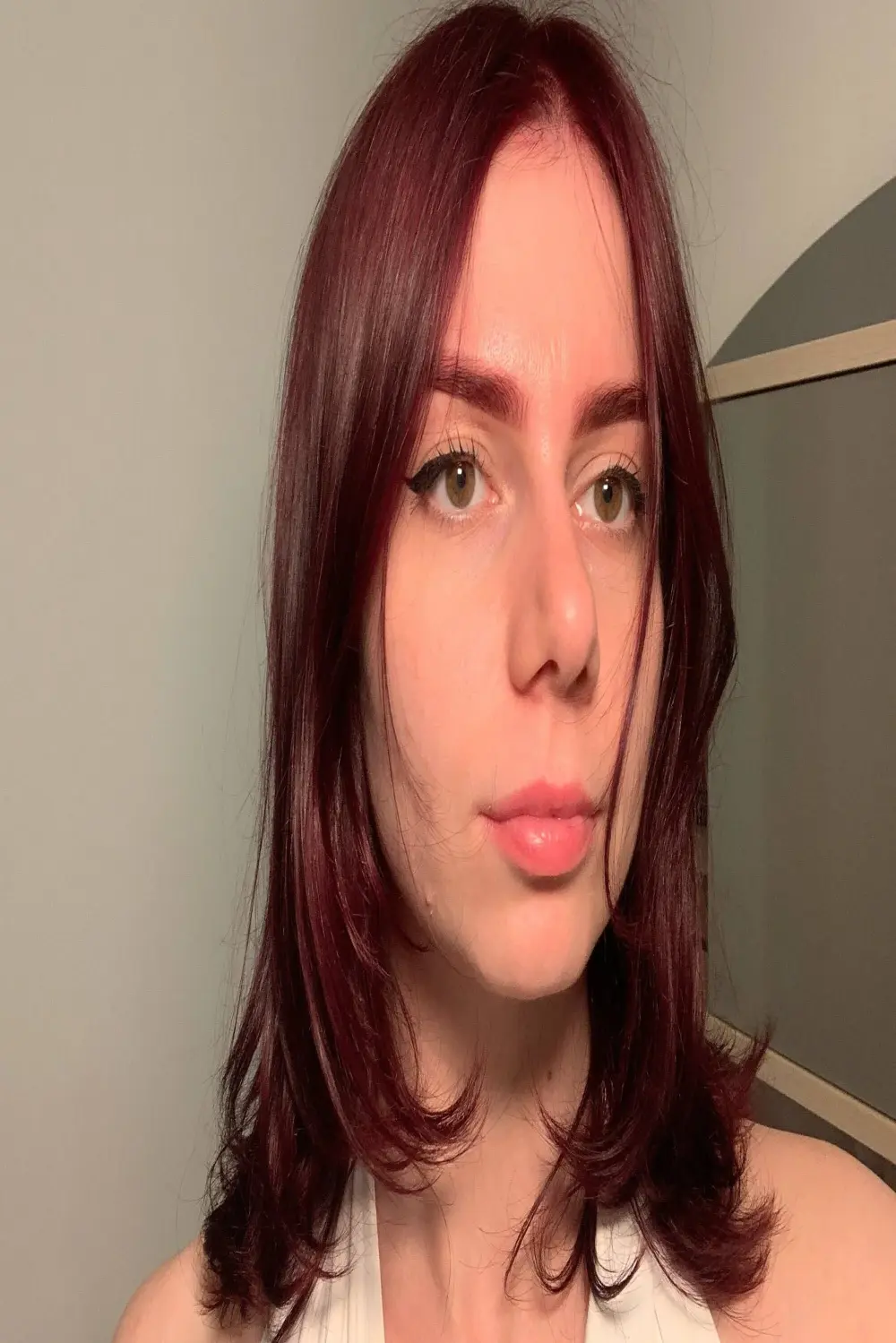 VelvetChloe