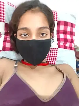 Stripchat Private Sex Chat of Vidya_Balan143
