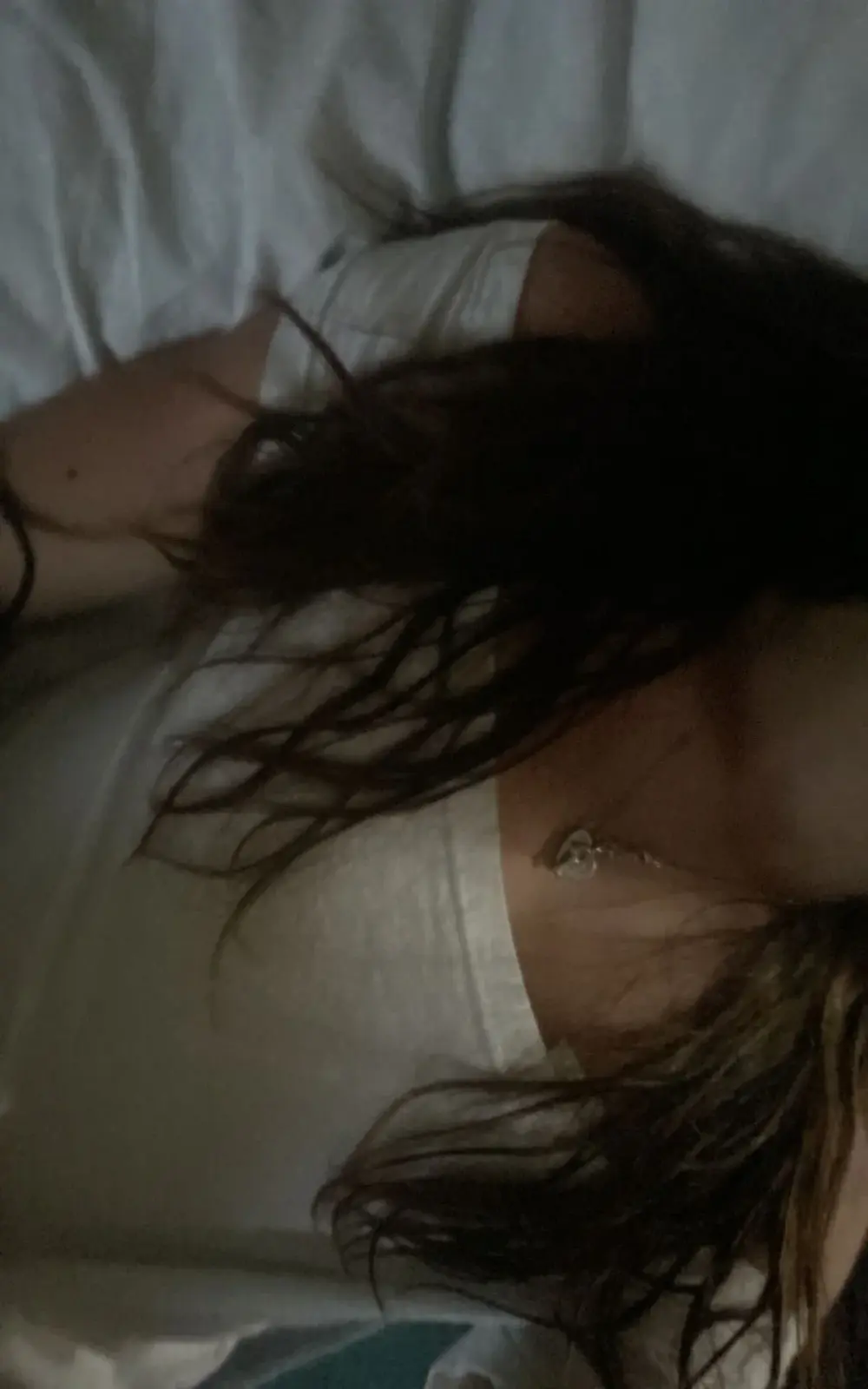kris_liss