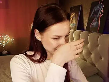 Stripchat Best live sex cam show of Aria_Mila