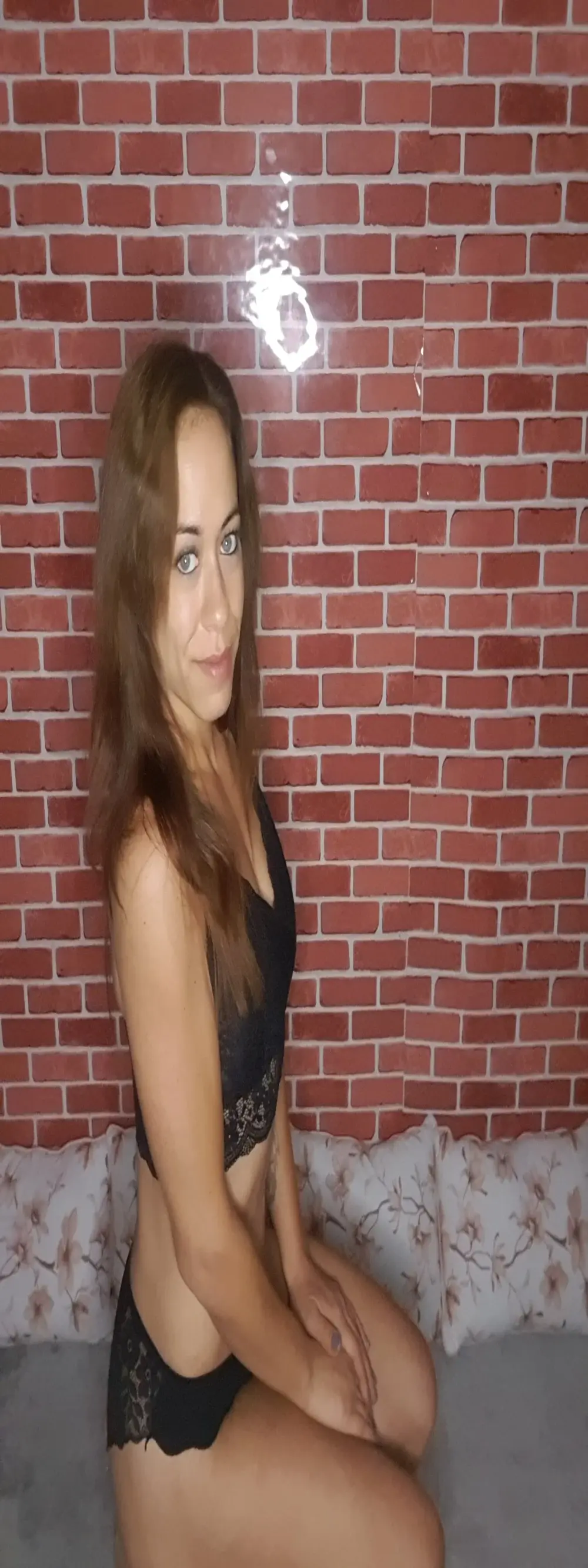 HotGinger66