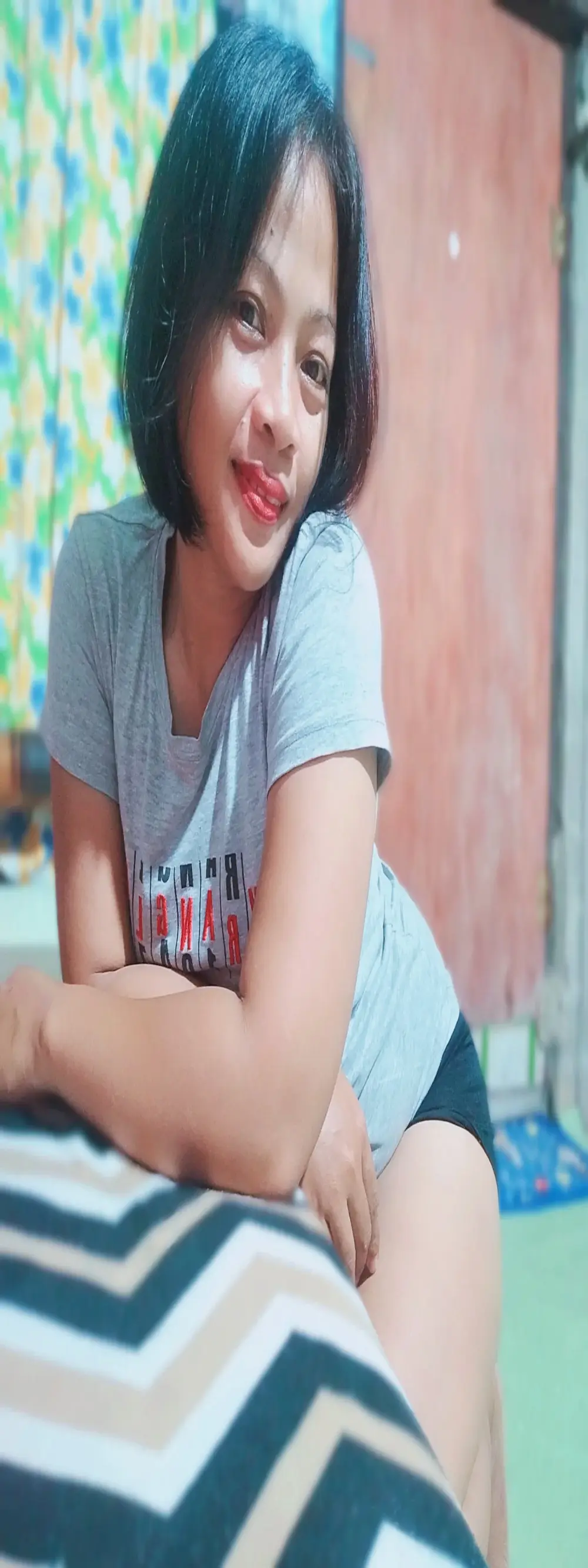 HottyElle