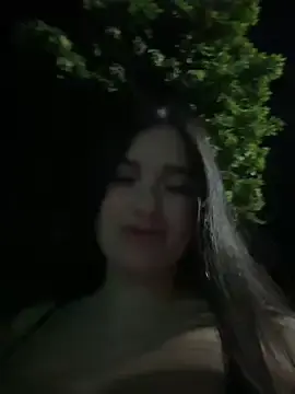Stripchat Sex Cam of TheAlejandroDolls
