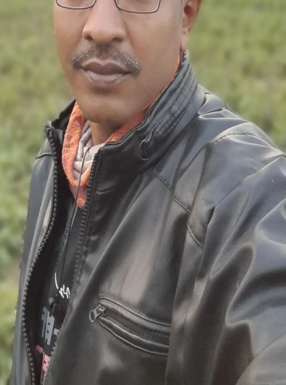 mature_friends