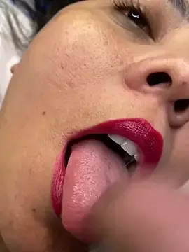 Stripchat Live Sex of mayemarc