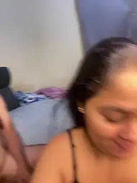 Stripchat Live Sex of mayemarc