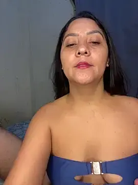Stripchat Best Webcam of mayemarc