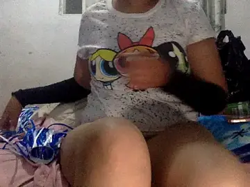Stripchat Best live sex cam show of sharonlopez9611