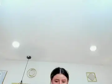 Stripchat Free Porn Cam of tania_brown01