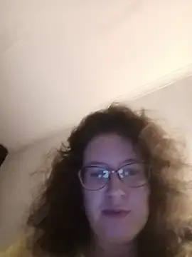 Stripchat Free Porn Cam of ArabellaVixen