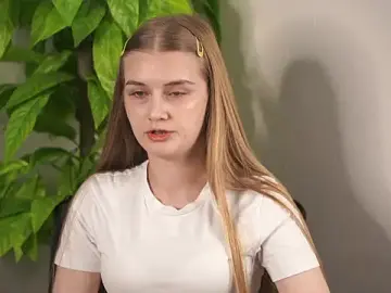 Stripchat Sex Chat of BethanyBruchey