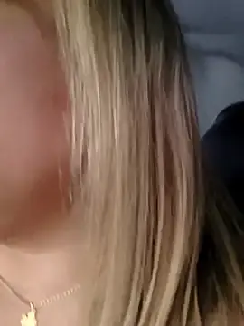 Stripchat Sex Cam of MissMaria