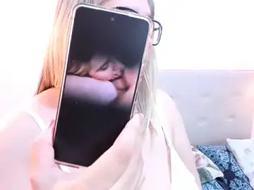 Stripchat Best Webcam of MissMaria