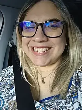 Stripchat Live Sex of MissMaria