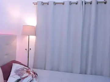 Stripchat Free Live Porn of MissMaria