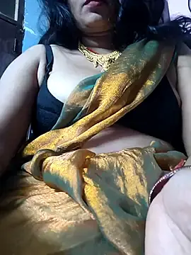 Stripchat Free Live Porn of Ritasingh-0461