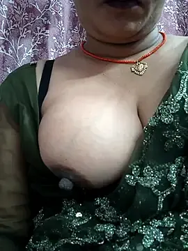 Stripchat Sex Cam of Ritasingh-0461