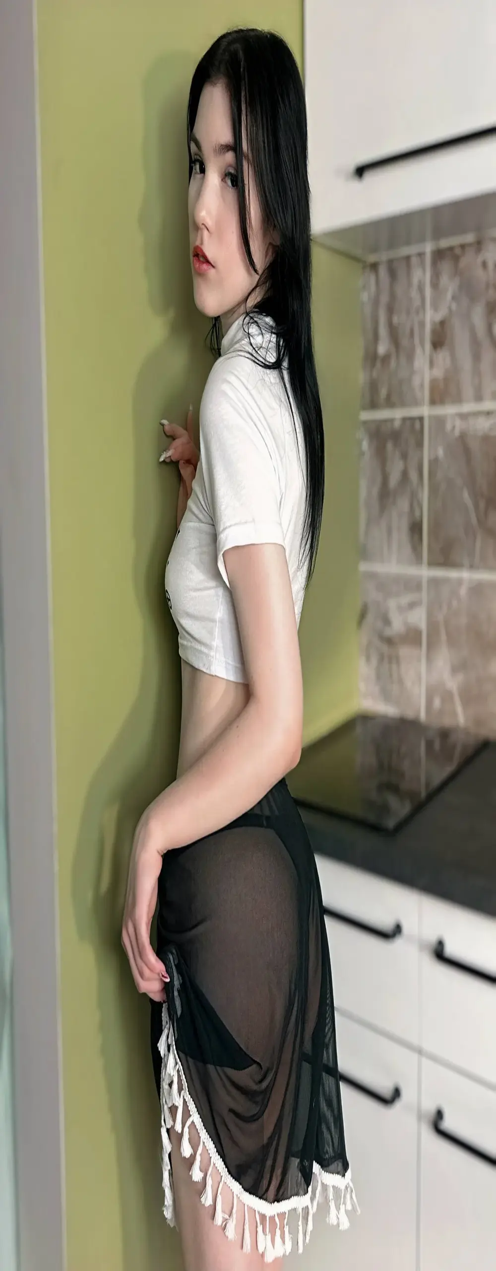 Sophie_SkyAngel