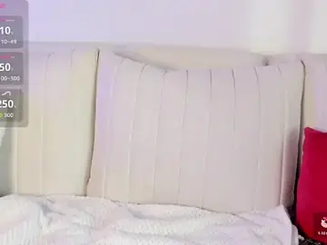 Stripchat Watch Live Sex Cams of Sophiia_Castro