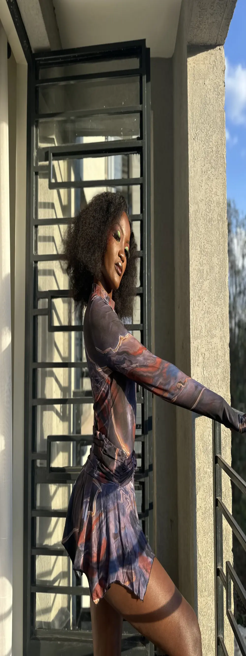 ZENDAYA_CASTING