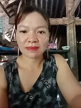 Stripchat Watch Live Sex Cams of lya_sexyy