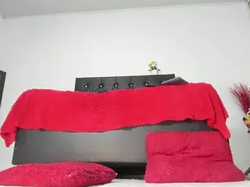 Stripchat Live Sex Cam of martinaclark