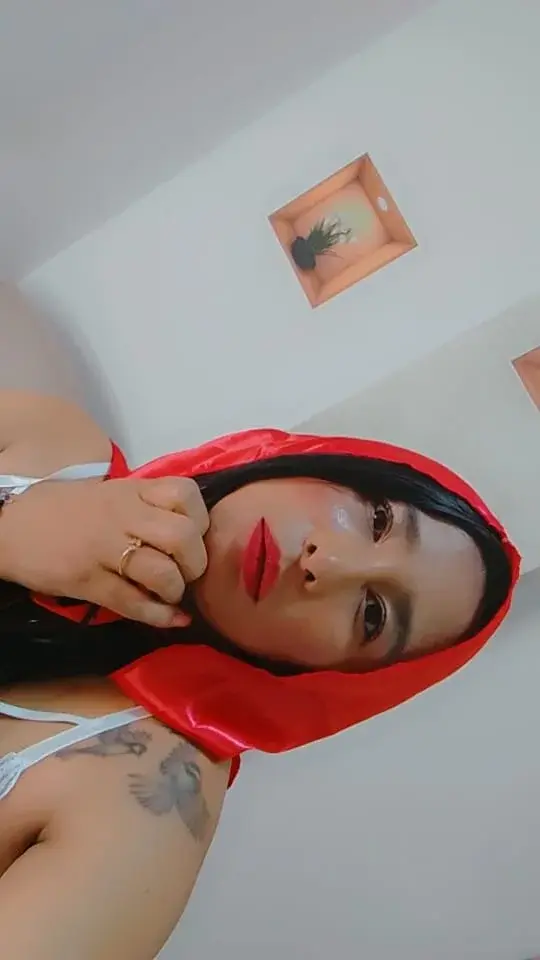 mrskatty