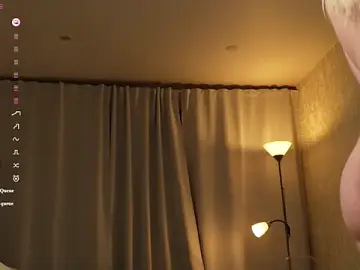 Stripchat Free Porn Cam of Good_Barbie