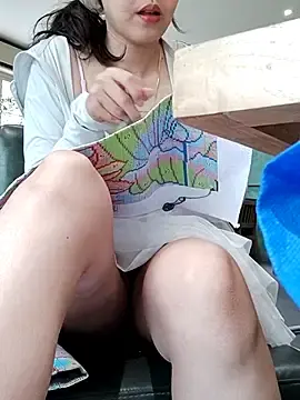 Stripchat Best live sex cam show of Kathylove_2023